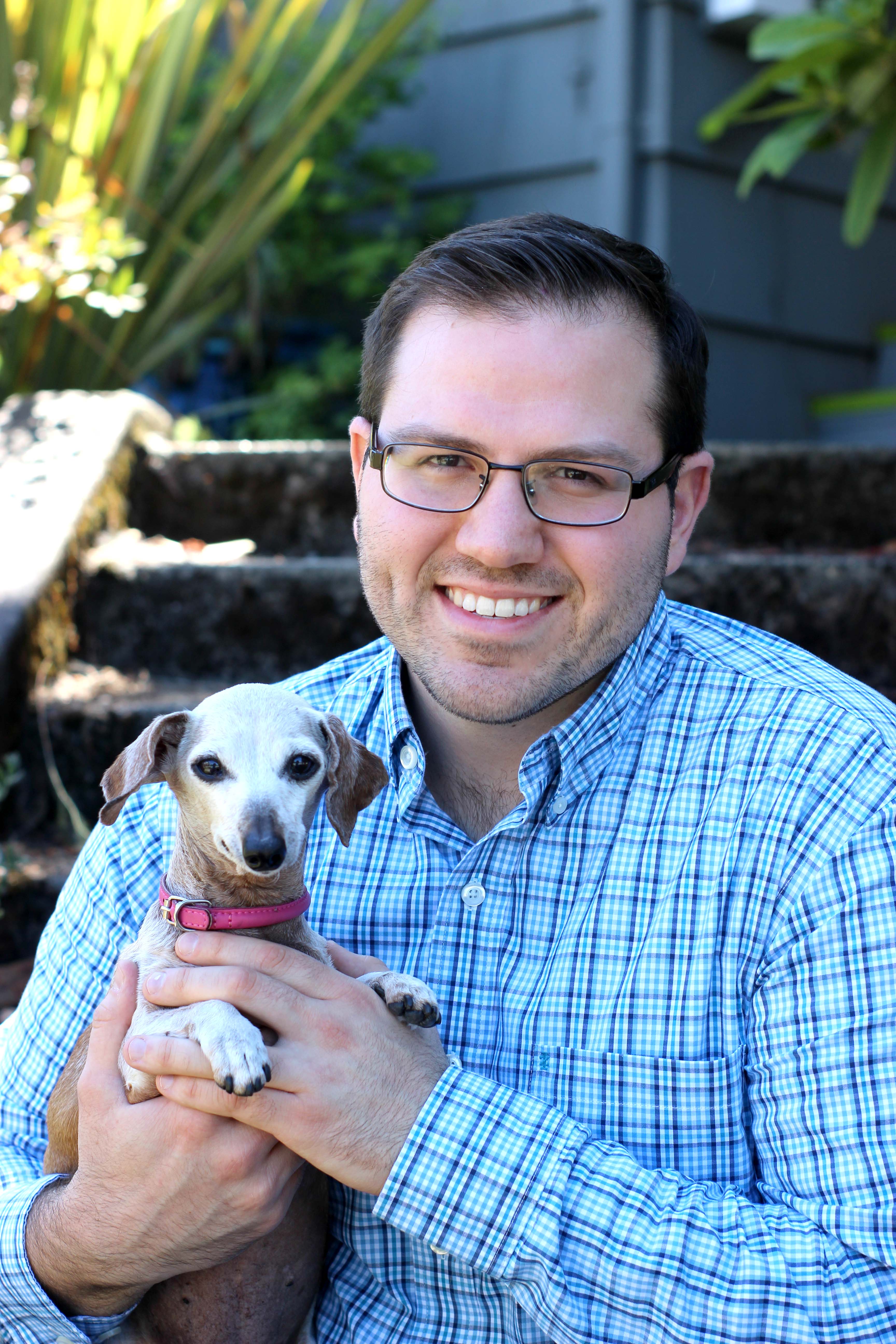 Ravenna Animal Hospital Seattle Veterinary Associates